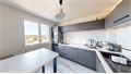 appartement à la vente